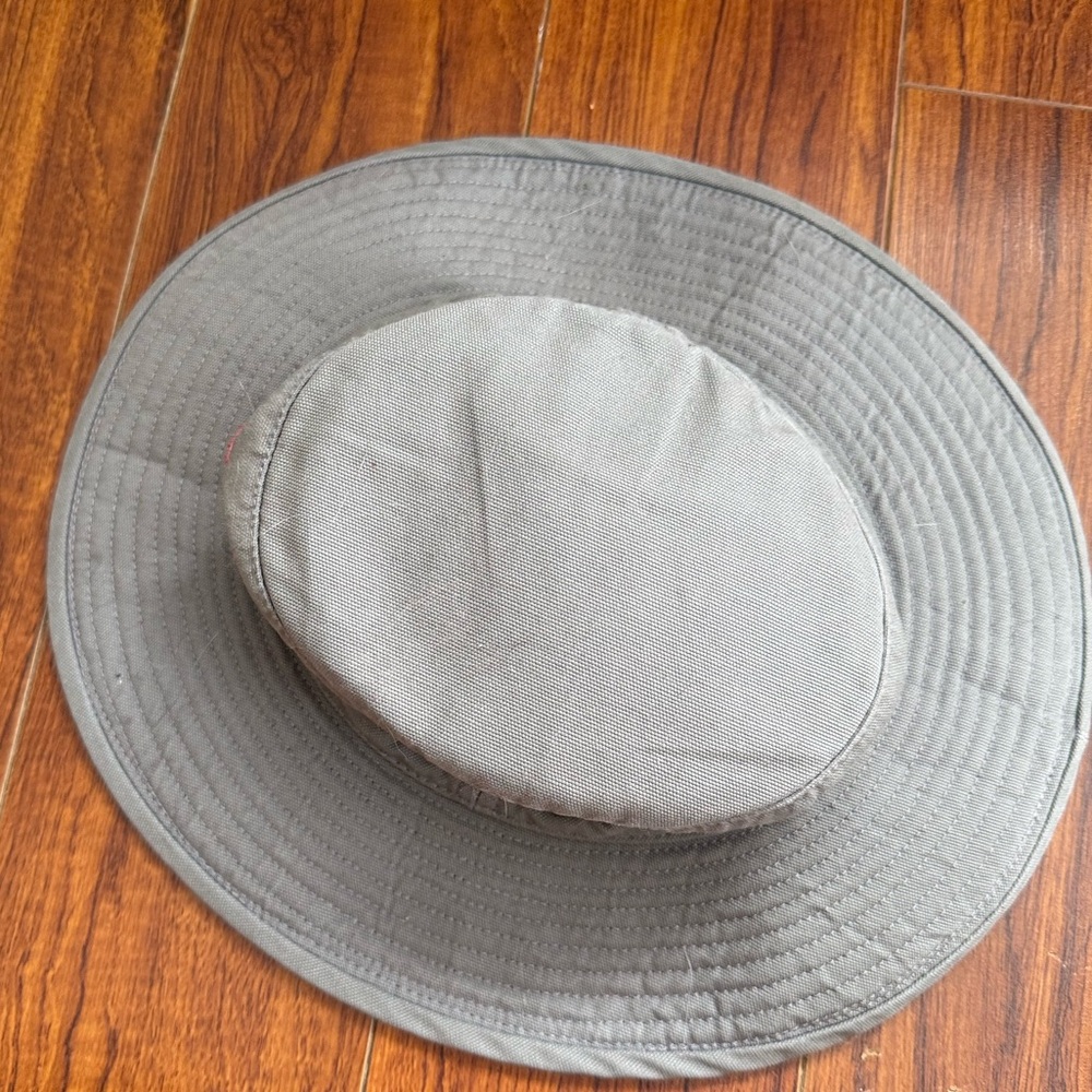 Canada Post Bucket Hat - Picture 6 of 14